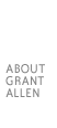 Link: About Grant Allen 